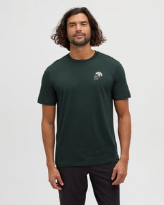 Mountain Pass T-Shirt-2