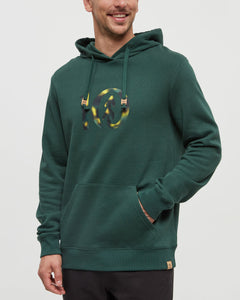 Boreal Ten Hoodie-5