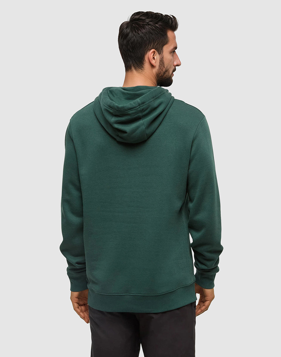Boreal Ten Hoodie-3