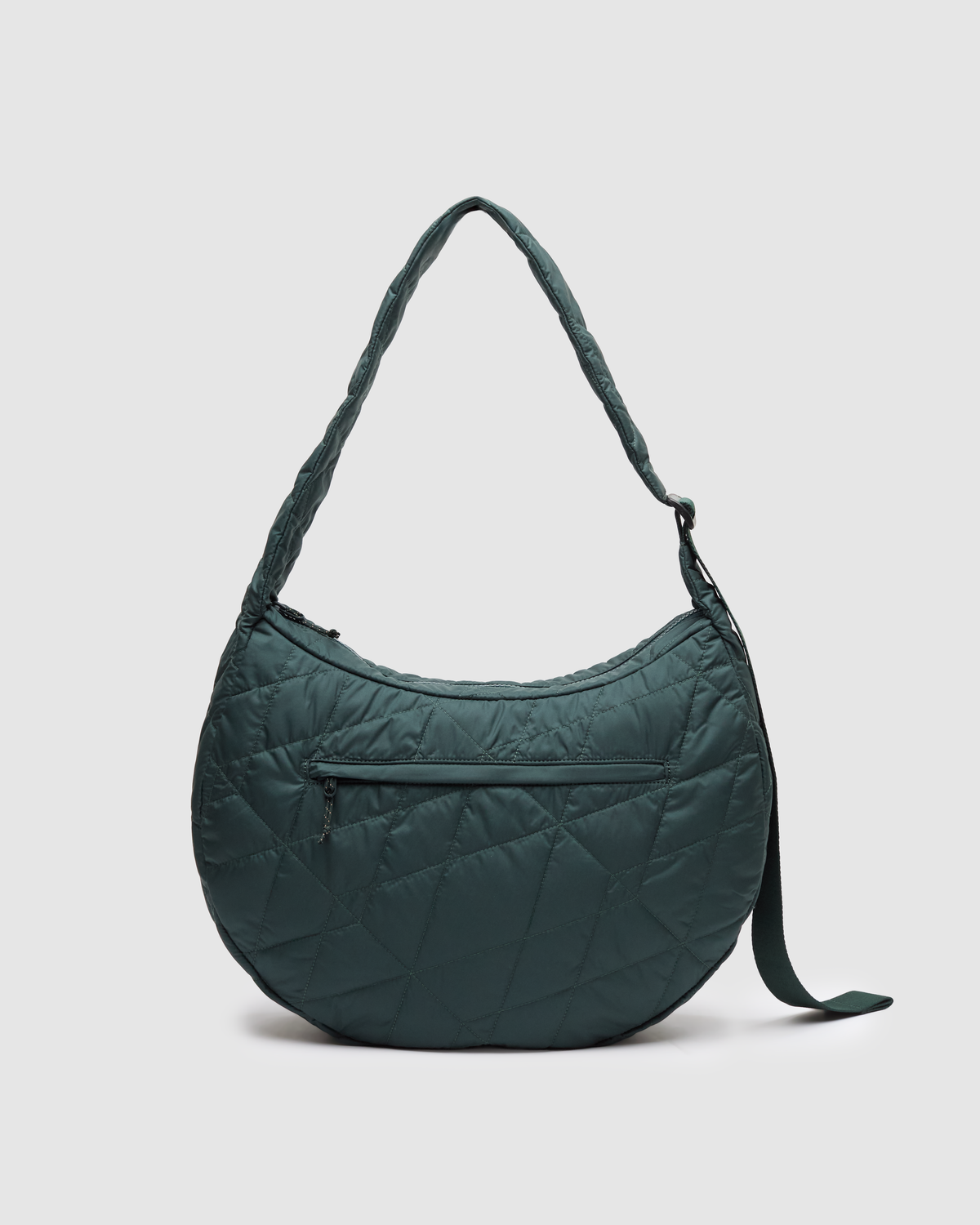 Creston Quilted Bag-3