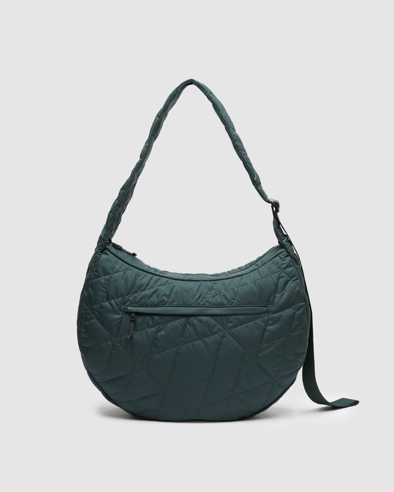 Creston Quilted Bag-3