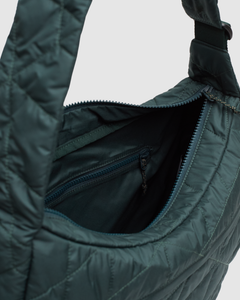 Creston Quilted Bag-5