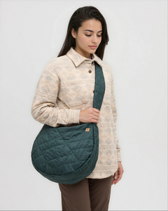 Creston Quilted Bag-2