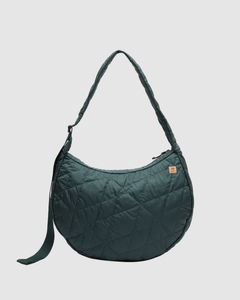 Creston Quilted Bag-1