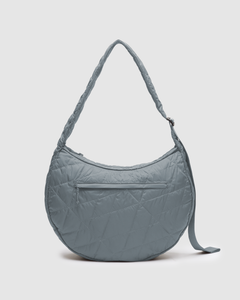 Creston Quilted Bag-3