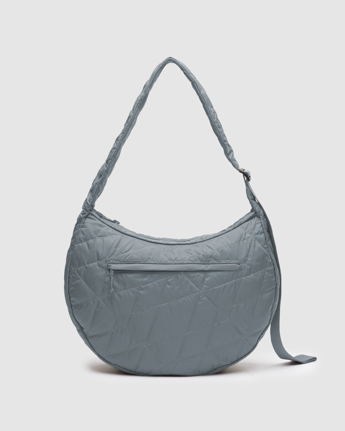Creston Quilted Bag-3