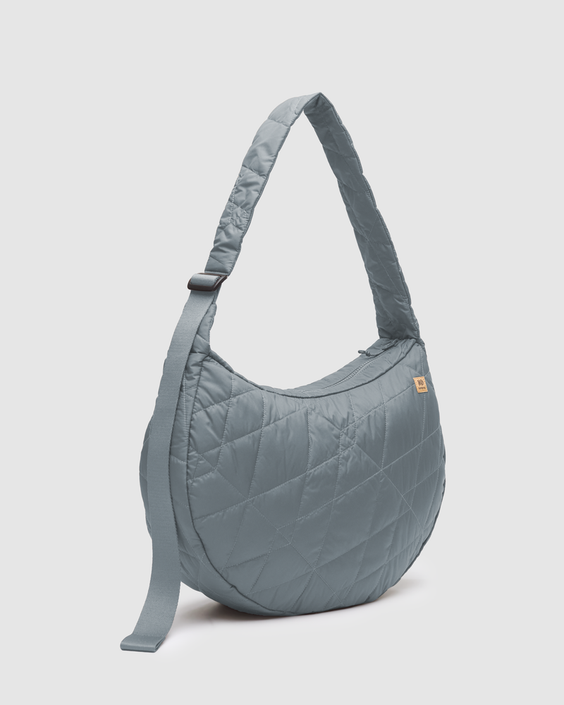 Creston Quilted Bag-4