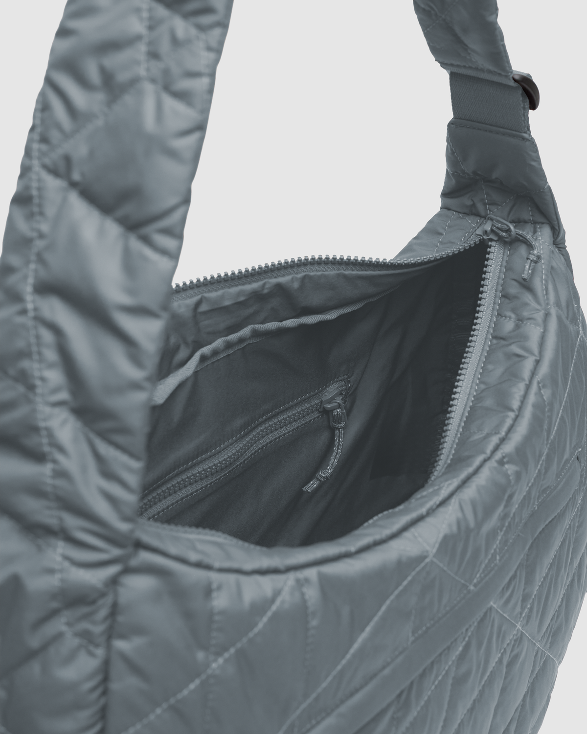 Creston Quilted Bag-5