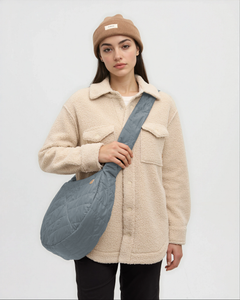 Creston Quilted Bag-7