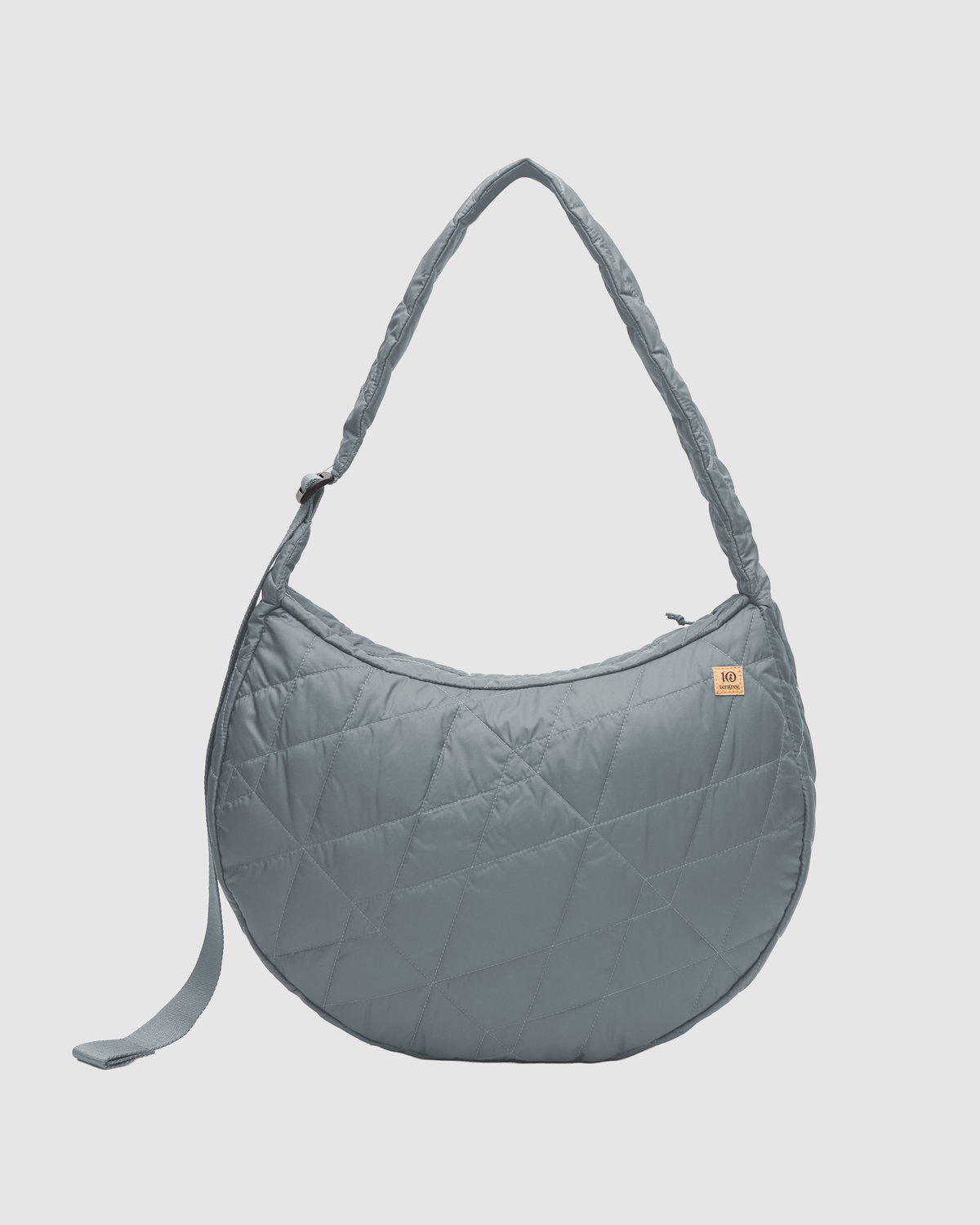 Creston Quilted Bag-1
