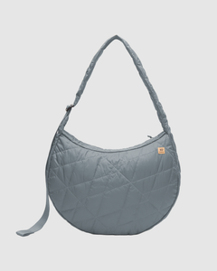 Creston Quilted Bag-1