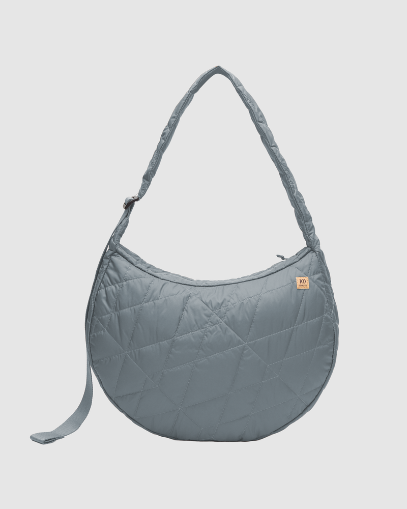 Creston Quilted Bag-1