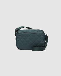 Mackenzie Quilted Bag-4