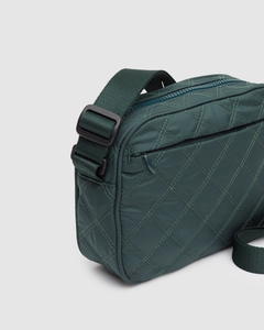 Mackenzie Quilted Bag-5
