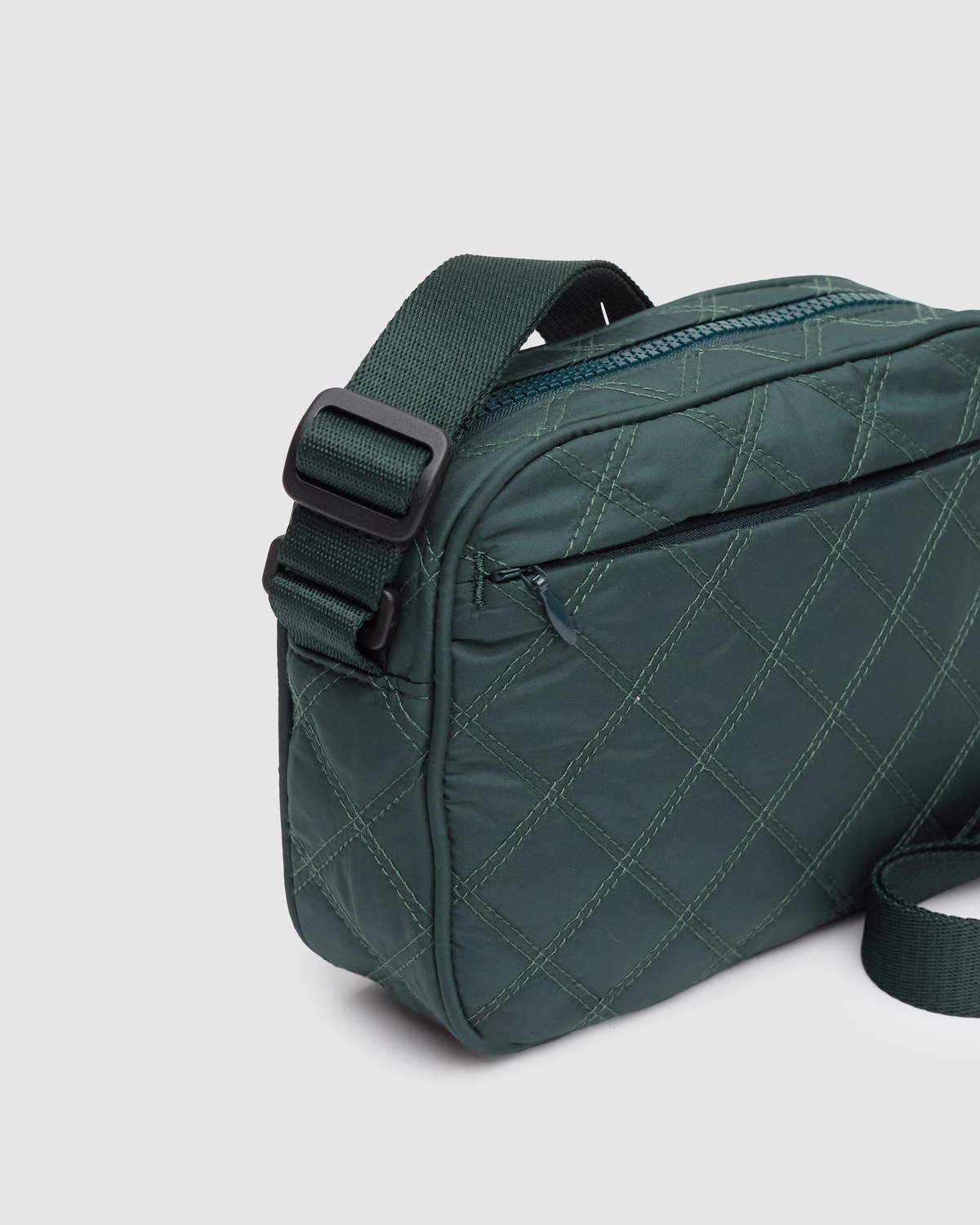 Mackenzie Quilted Bag-5