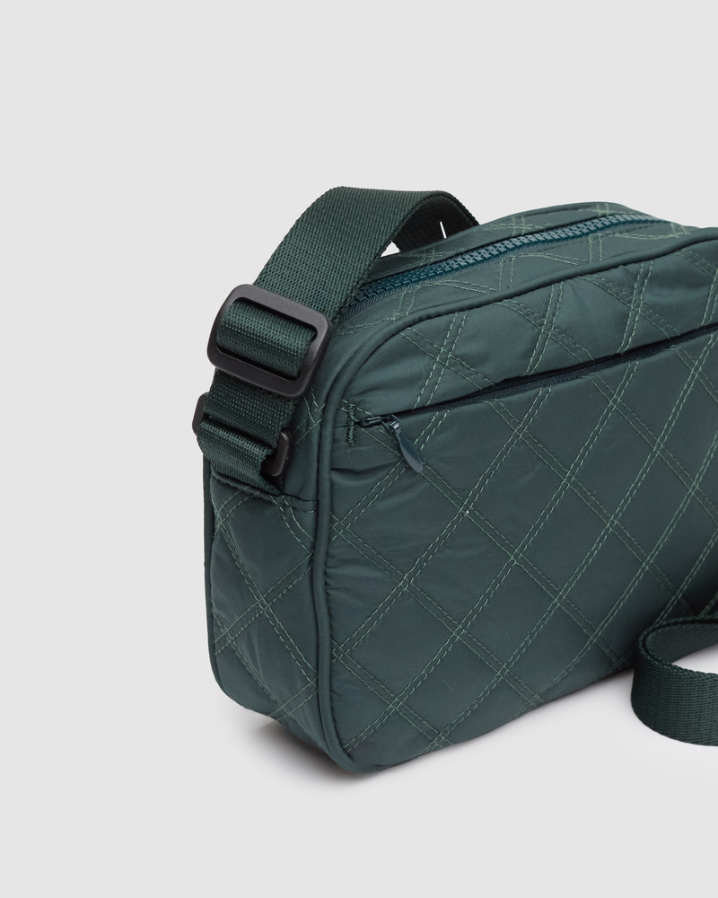 Mackenzie Quilted Bag-5
