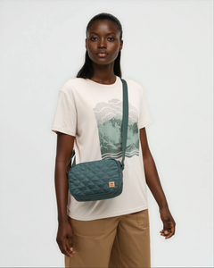 Mackenzie Quilted Bag-7