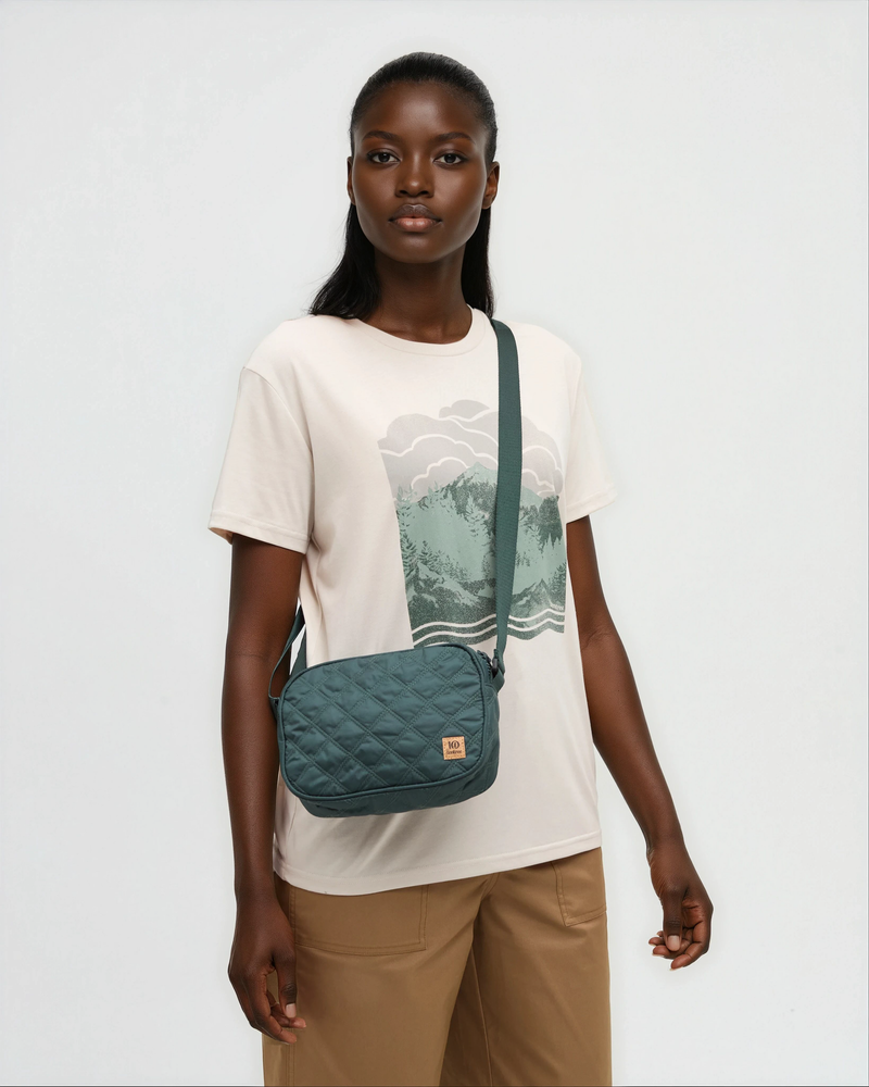 Mackenzie Quilted Bag-7