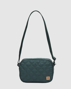Mackenzie Quilted Bag-1