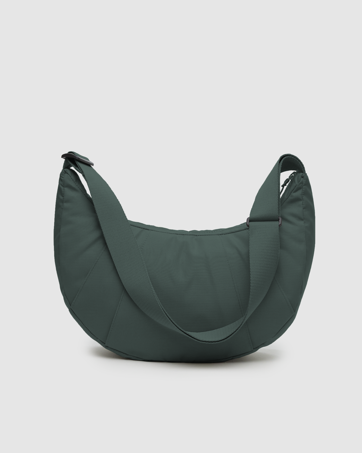 Teslin Bag-3