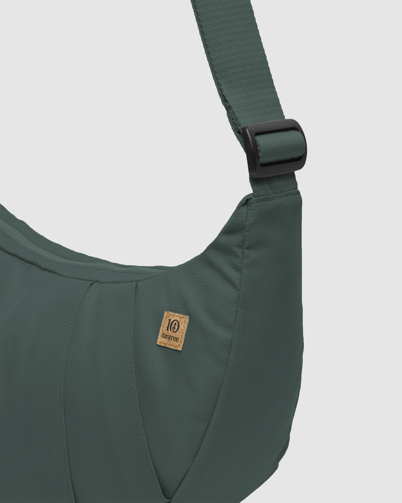 Teslin Bag-4