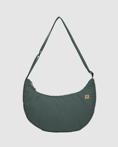 Teslin Bag-1