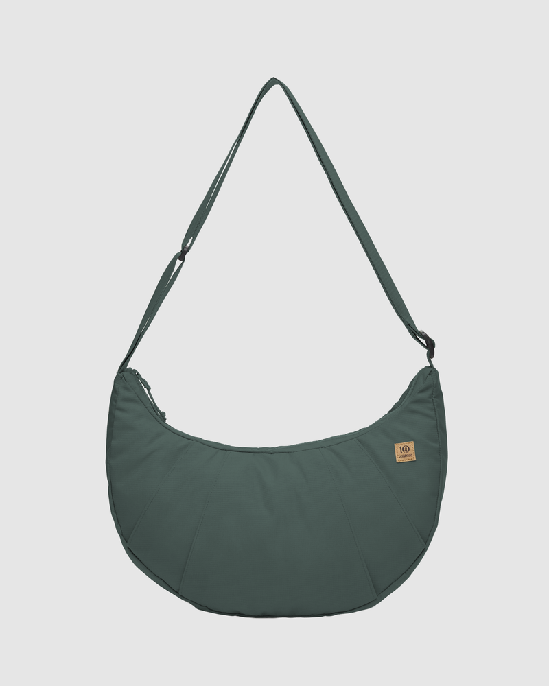 Teslin Bag-1