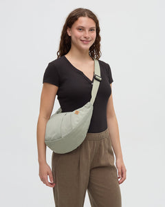 Teslin Bag-2
