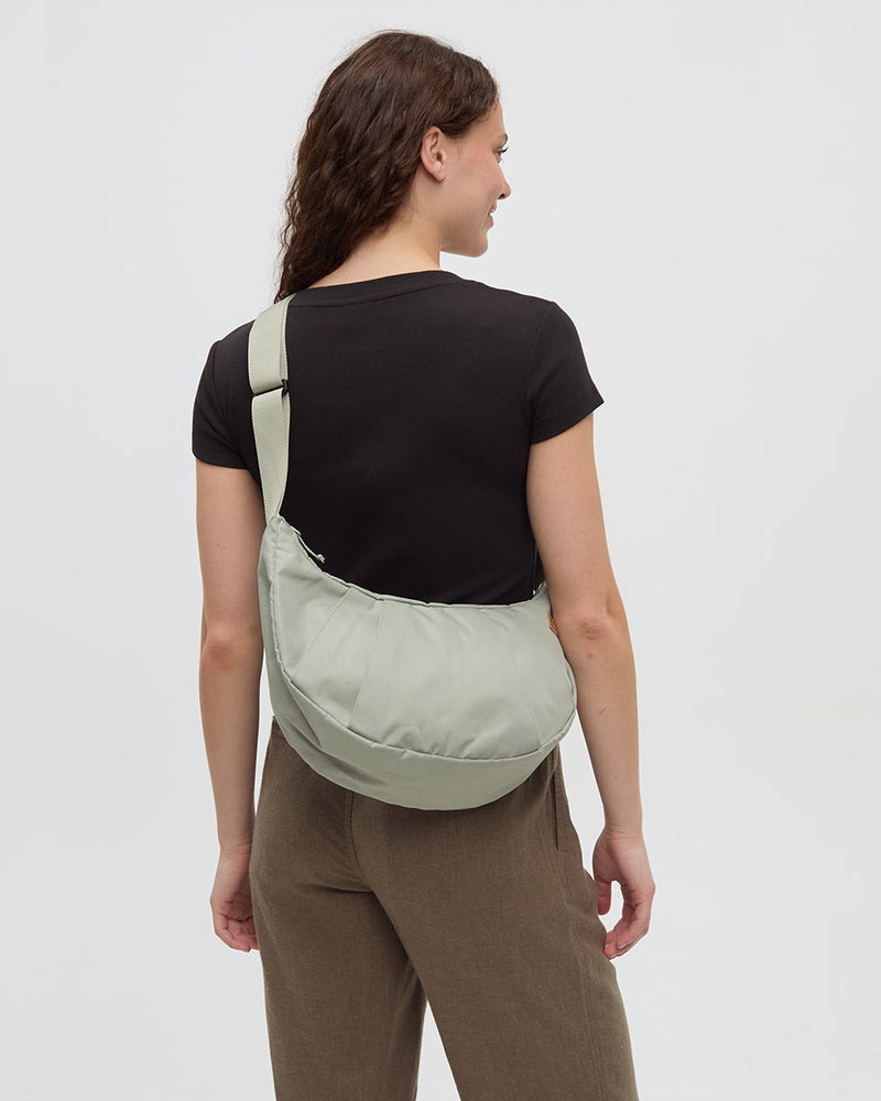 Teslin Bag-6