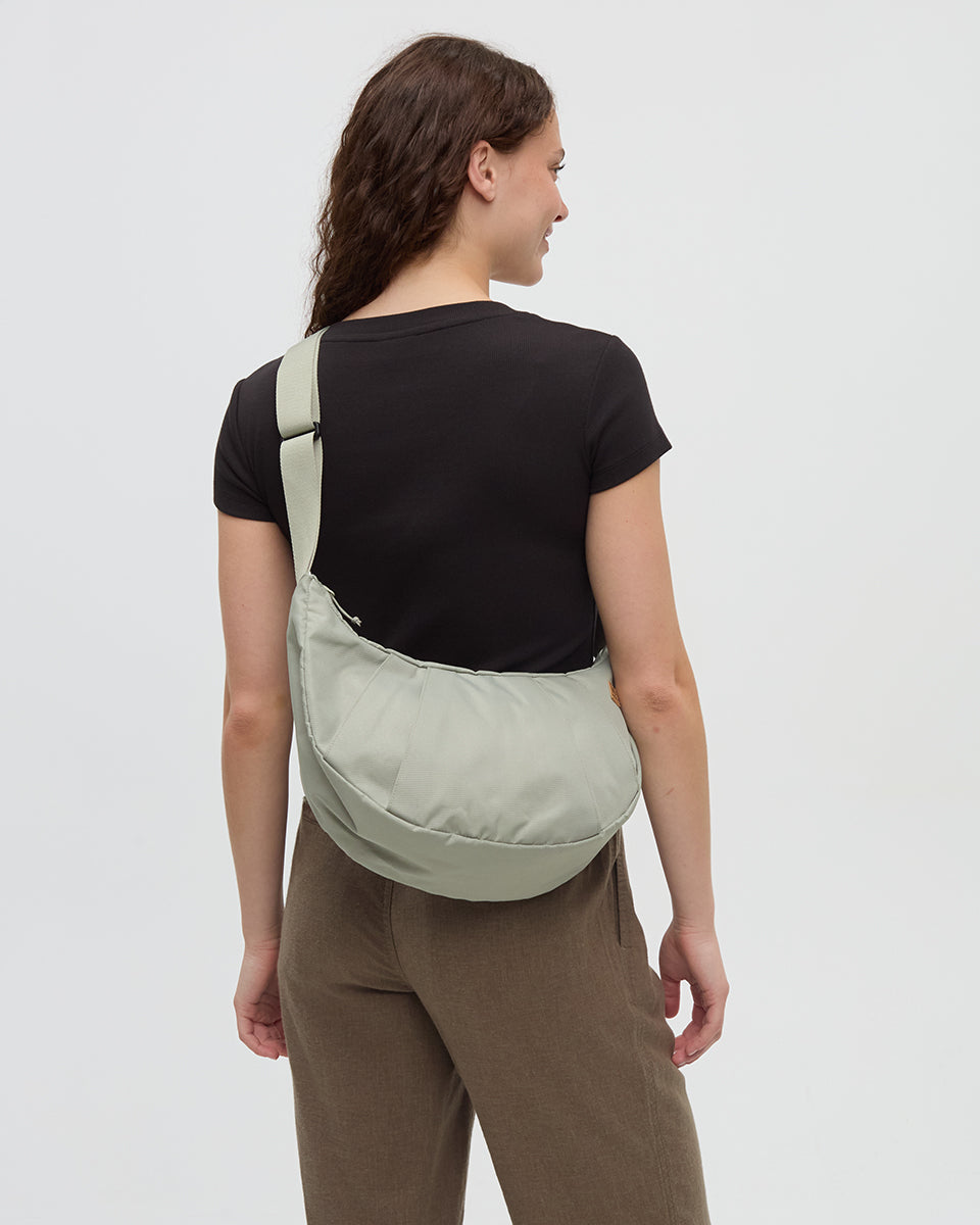 Teslin Bag-6