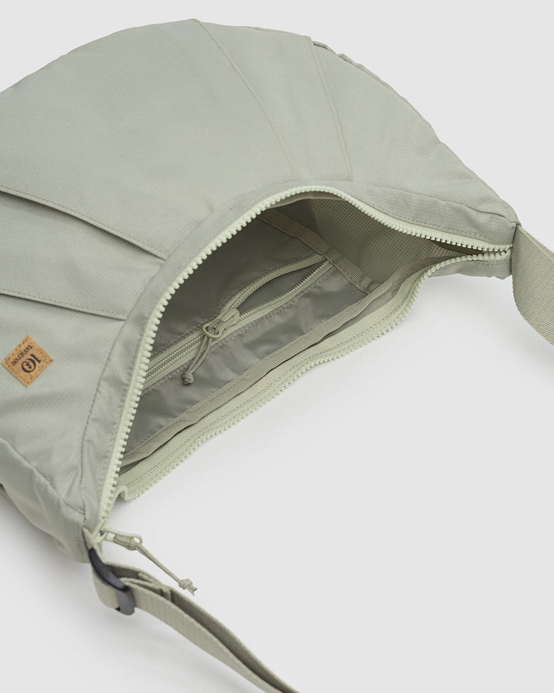 Teslin Bag-5