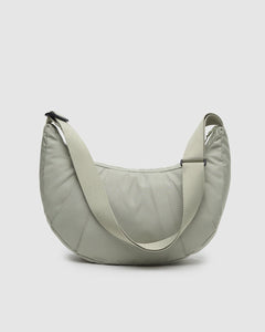 Teslin Bag-3