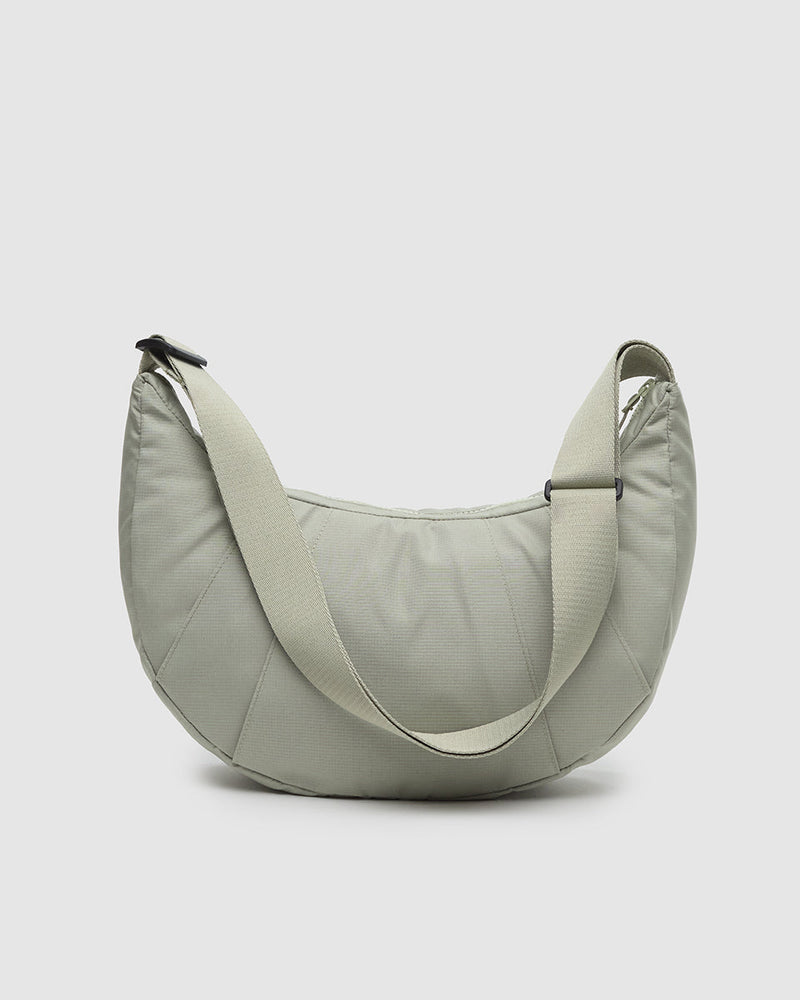 Teslin Bag-3