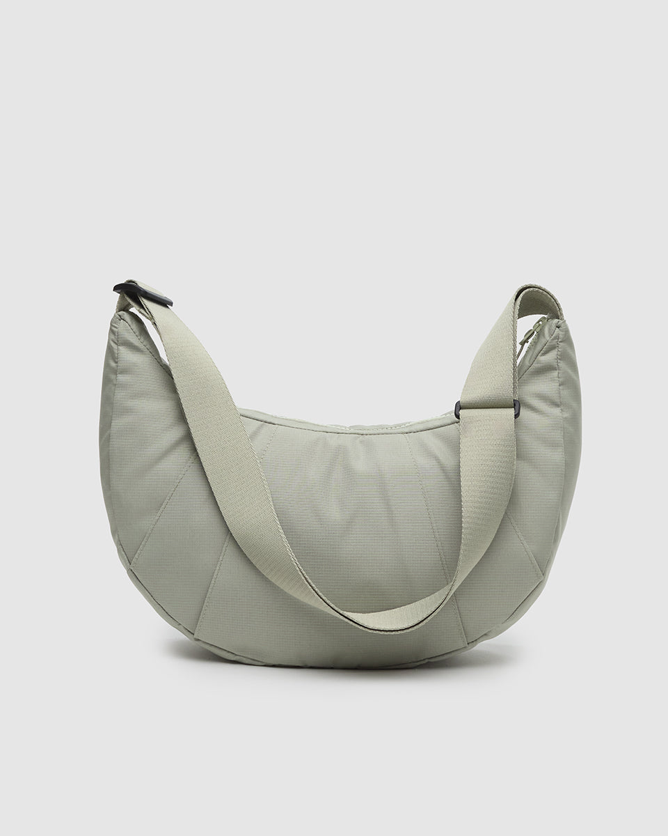Teslin Bag-3