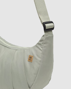 Teslin Bag-4