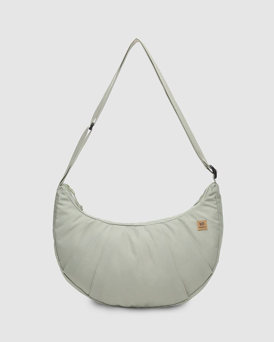 Teslin Bag-1