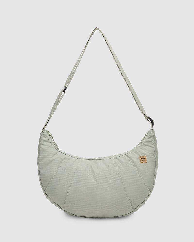 Teslin Bag-1
