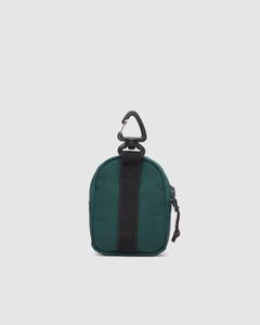 Sombrio Clip Bag-3