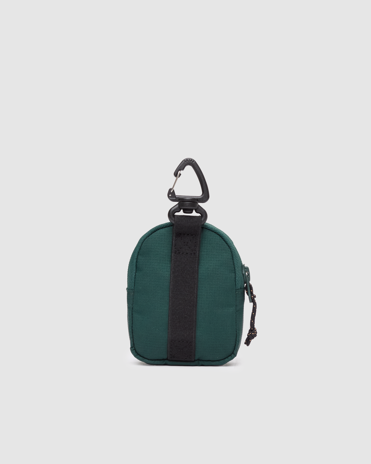 Sombrio Clip Bag-3