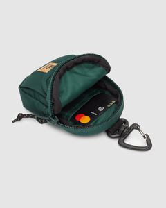 Sombrio Clip Bag-2