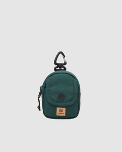 Sombrio Clip Bag-1