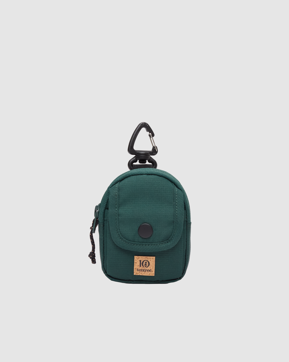 Sombrio Clip Bag