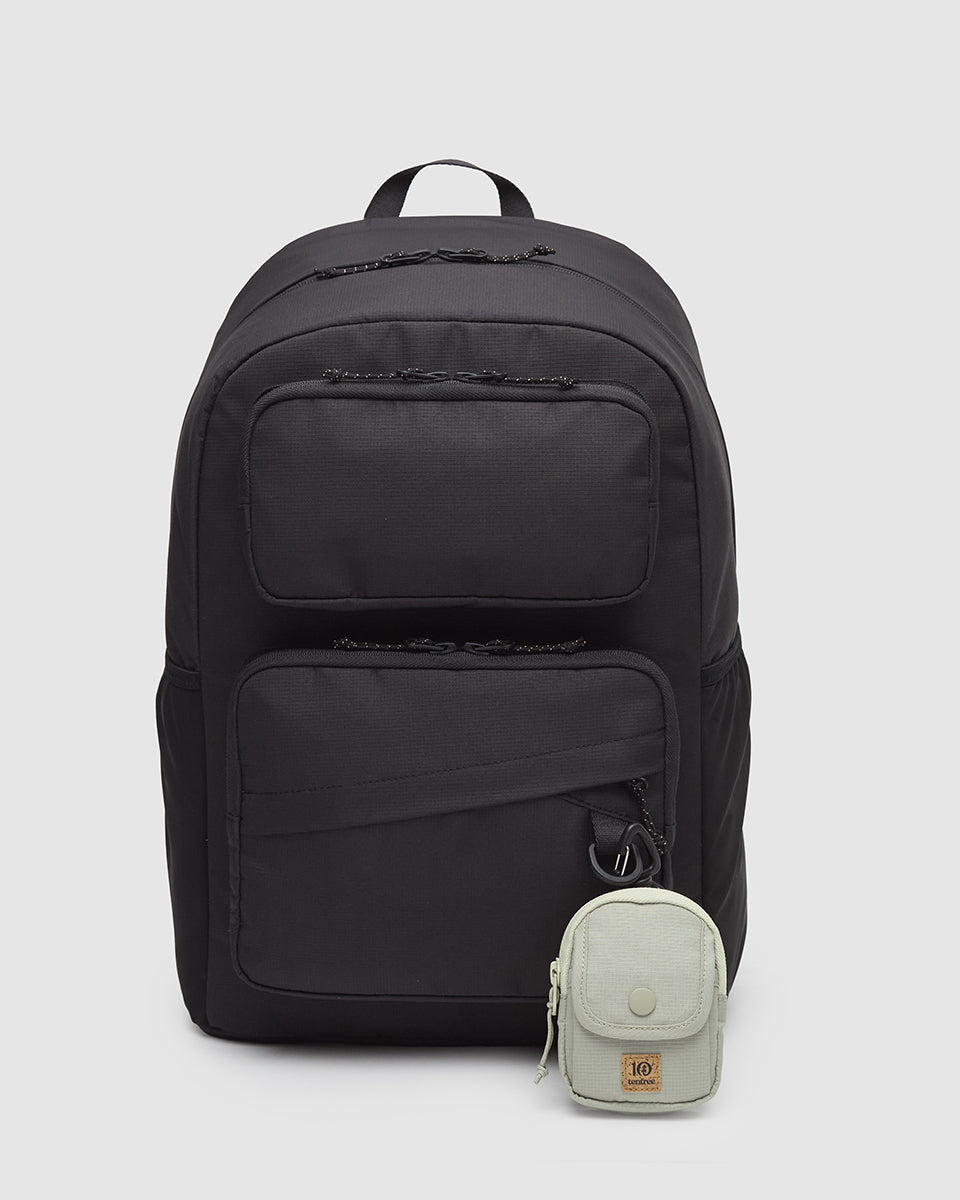 Sombrio Clip Bag-4