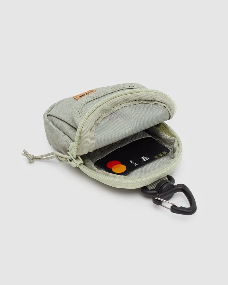 Sombrio Clip Bag-2