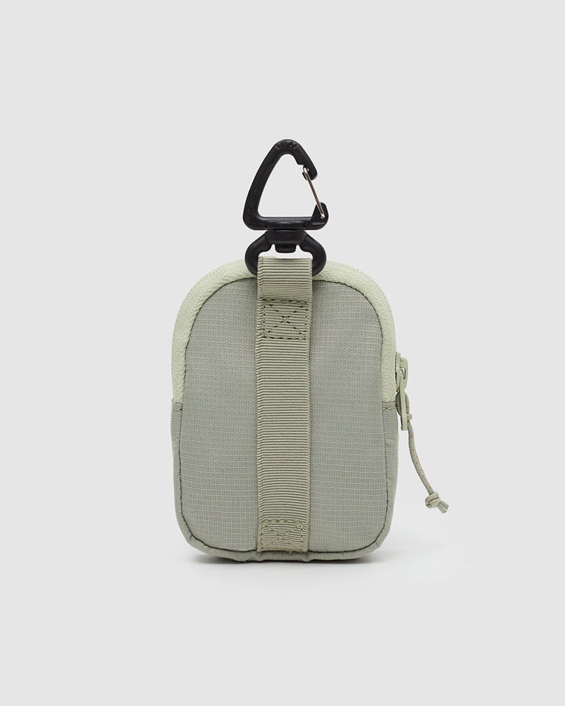 Sombrio Clip Bag-3