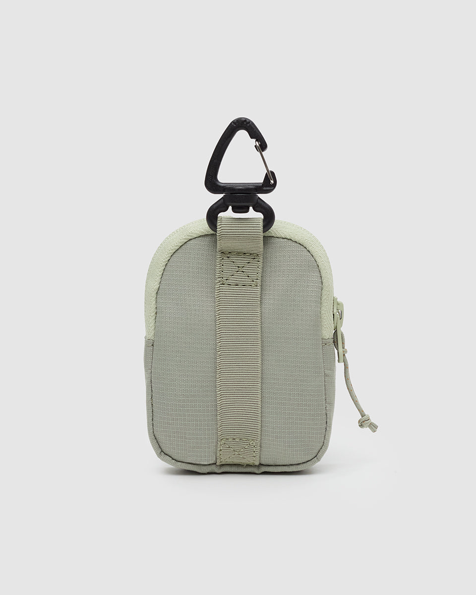 Sombrio Clip Bag-3