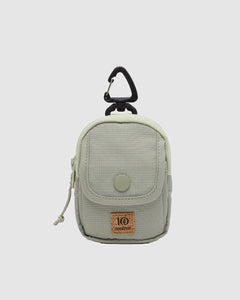 Sombrio Clip Bag-1
