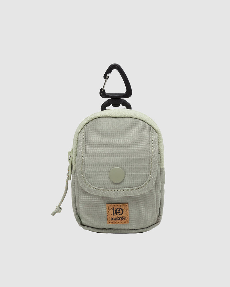 Sombrio Clip Bag-1