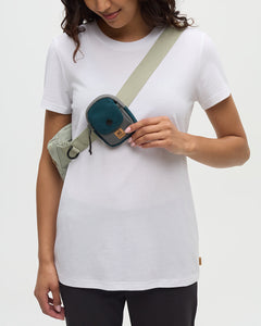 Sombrio Clip Bag-2