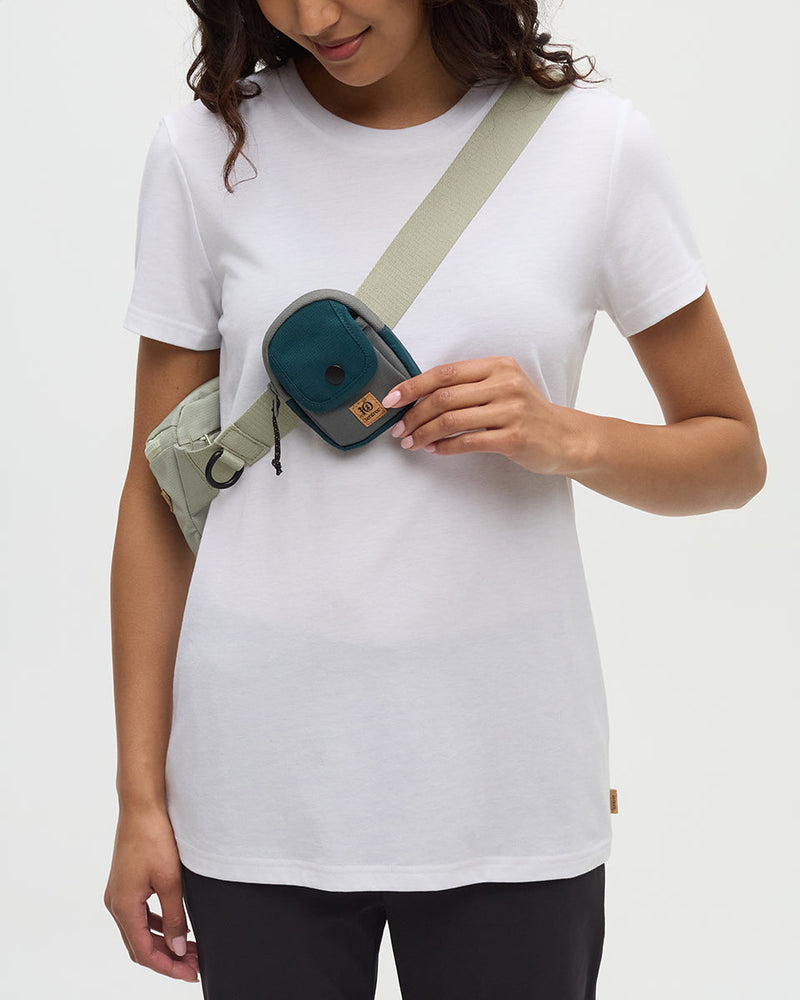 Sombrio Clip Bag-2